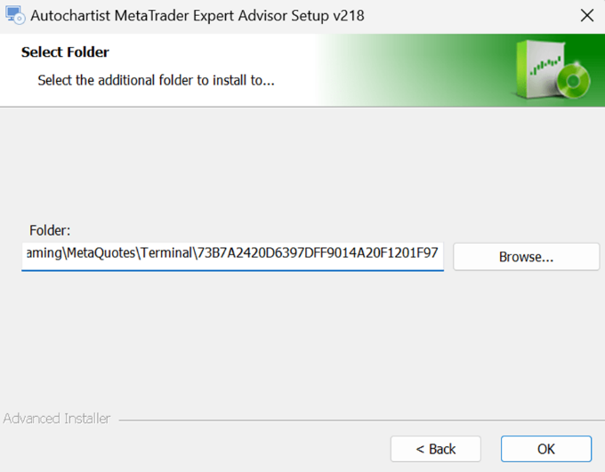 A screenshot of a computer

AI-generated content may be incorrect.