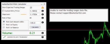 A screenshot of a computer

AI-generated content may be incorrect.