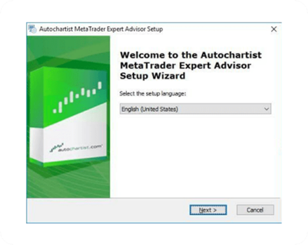A screenshot of a computer

AI-generated content may be incorrect.