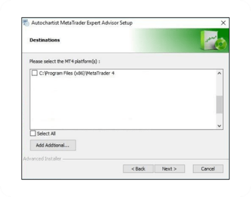 A screenshot of a computer

AI-generated content may be incorrect.