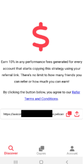 A screenshot of a email

AI-generated content may be incorrect.